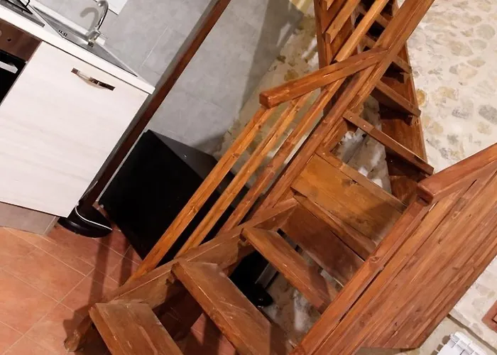 Borgo Le Mimose Exclusive 40-guest Private Estate In Umbria With Pool Holiday home