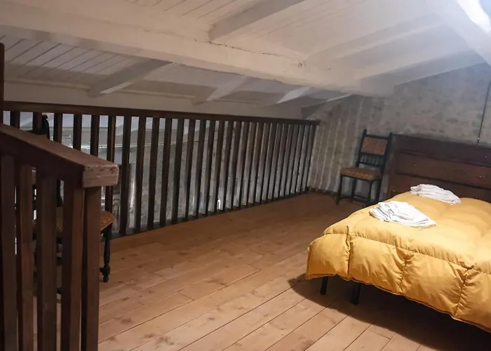 Holiday home Borgo Le Mimose Exclusive 40-guest Private Estate In Umbria With Pool Mercatello (Montefalco)