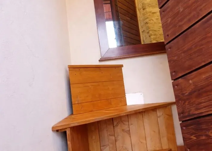 Holiday home Borgo Le Mimose Exclusive 40-guest Private Estate In Umbria With Pool Mercatello (Montefalco)