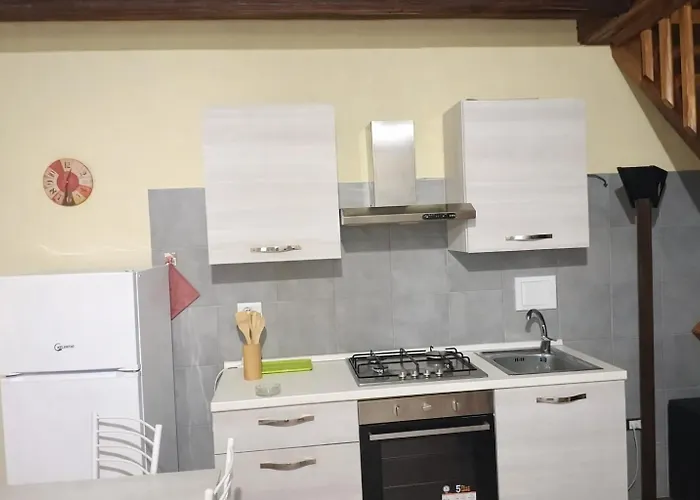 Borgo Le Mimose Exclusive 40-guest Private Estate In Umbria With Pool *