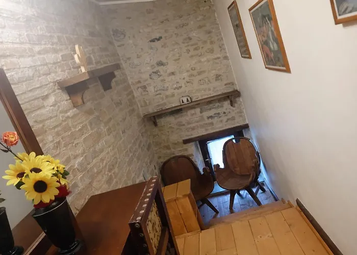 Borgo Le Mimose Exclusive 40-guest Private Estate In Umbria With Pool Holiday home *