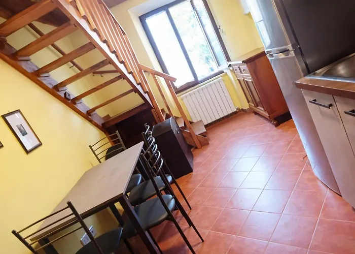 Borgo Le Mimose Exclusive 40-guest Private Estate In Umbria With Pool Vakantiehuis Mercatello (Montefalco)