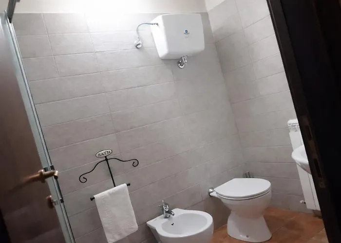 Borgo Le Mimose Exclusive 40-guest Private Estate In Umbria With Pool Holiday home