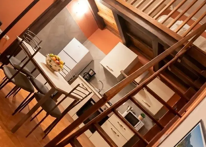 Borgo Le Mimose Exclusive 40-guest Private Estate In Umbria With Pool * Mercatello (Montefalco)