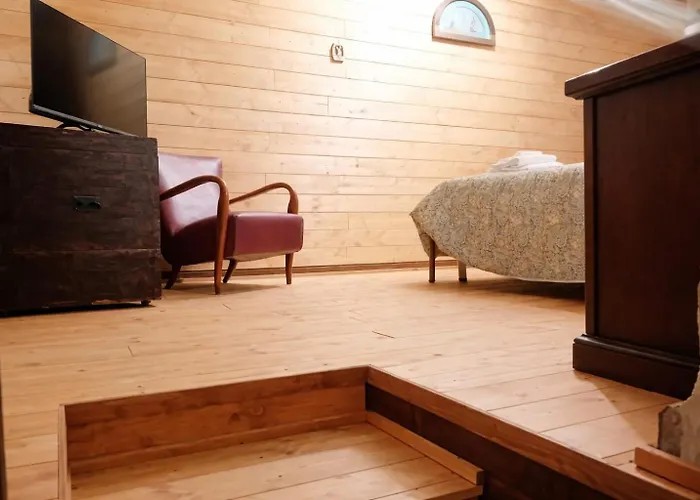 Holiday home Borgo Le Mimose Exclusive 40-guest Private Estate In Umbria With Pool