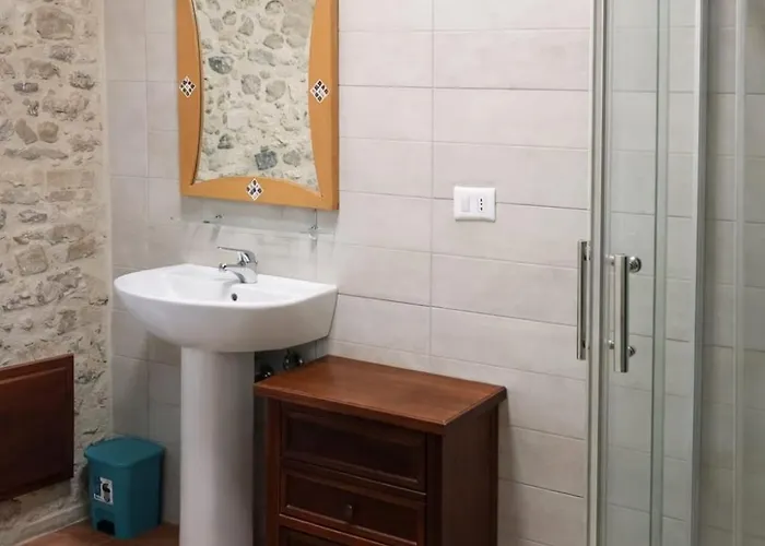 Borgo Le Mimose Exclusive 40-guest Private Estate In Umbria With Pool