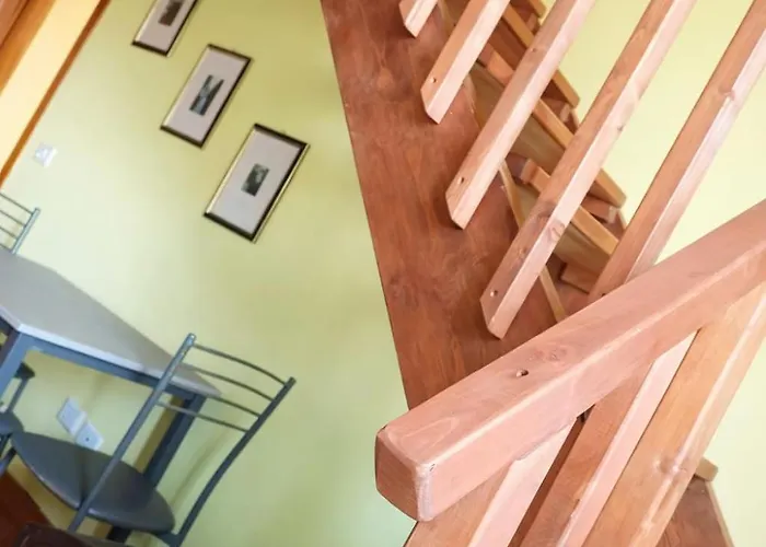 Borgo Le Mimose Exclusive 40-guest Private Estate In Umbria With Pool