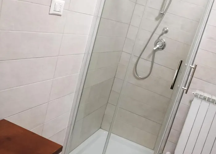 Borgo Le Mimose Exclusive 40-guest Private Estate In Umbria With Pool