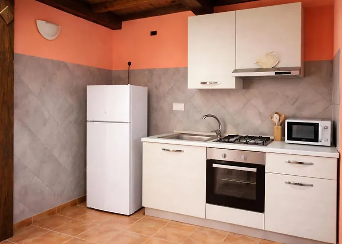 Borgo Le Mimose Exclusive 40-guest Private Estate In Umbria With Pool * Mercatello (Montefalco)