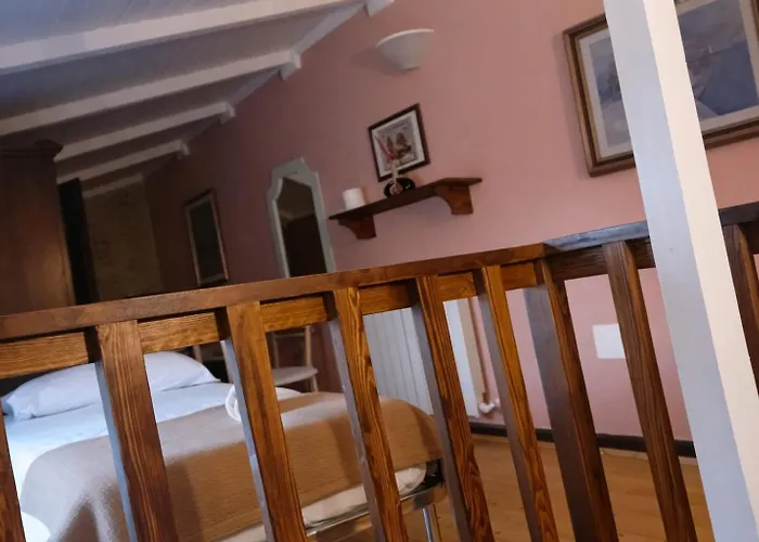 Holiday home Borgo Le Mimose Exclusive 40-guest Private Estate In Umbria With Pool Mercatello (Montefalco)