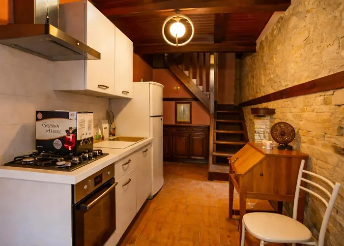 Borgo Le Mimose Exclusive 40-guest Private Estate In Umbria With Pool Holiday home