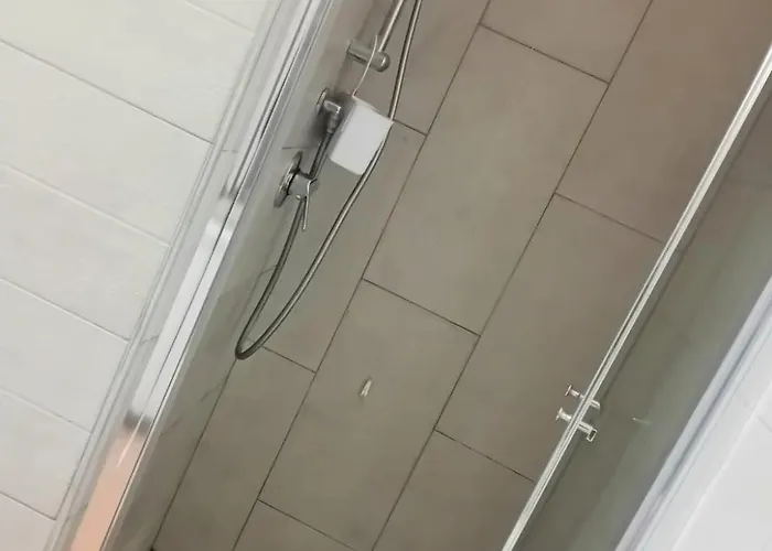 Holiday home Borgo Le Mimose Exclusive 40-guest Private Estate In Umbria With Pool *